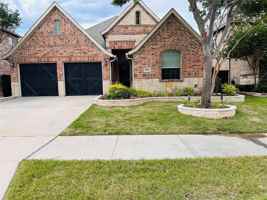 featured image of 8052 Otis Dr
