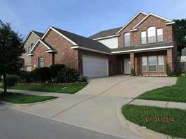 featured image of 3605 Camino Trl