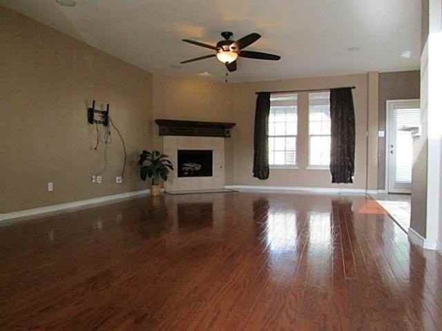 3605 Camino Trl - Photo 2 of 20