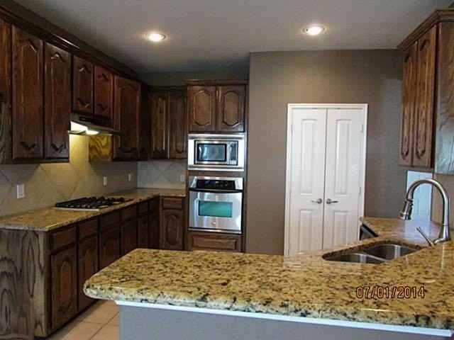 3605 Camino Trl - Photo 3 of 20
