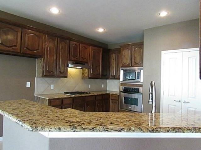 3605 Camino Trl - Photo 4 of 20