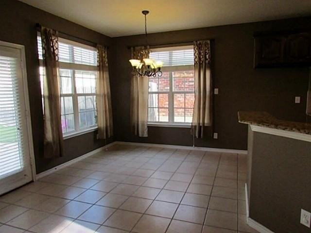 3605 Camino Trl - Photo 5 of 20