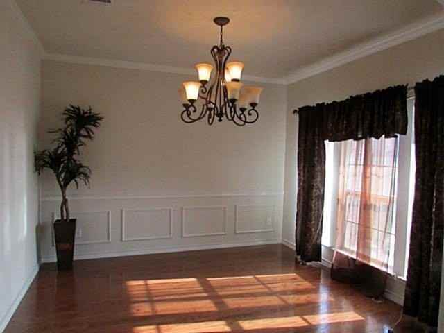 3605 Camino Trl - Photo 6 of 20