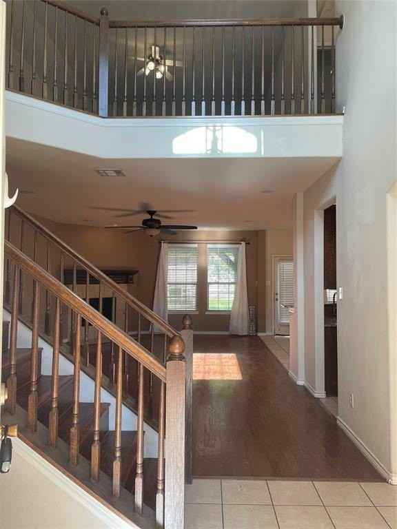 3605 Camino Trl - Photo 7 of 20