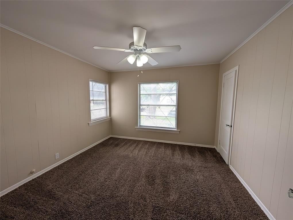 1605 Maple Dr - Photo 6 of 22