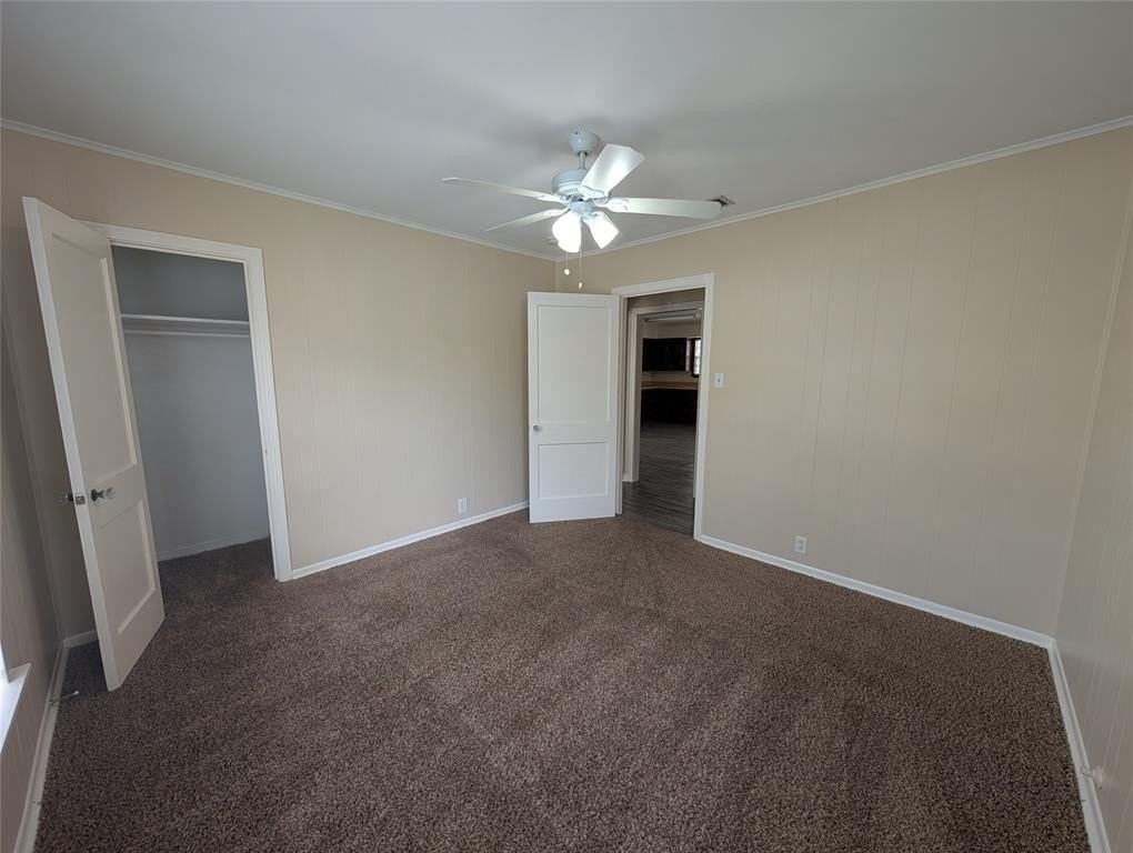 1605 Maple Dr - Photo 7 of 22