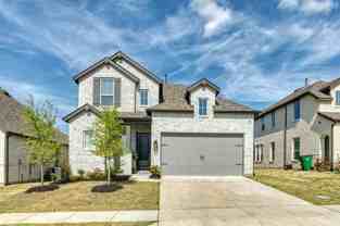 635 Brockwell Bnd - Photo 1 of 1