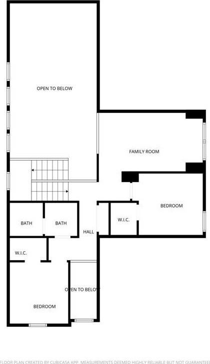 635 Brockwell Bnd - Photo 3 of 37