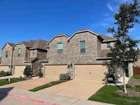 1752 Redding St - Photo 1 of 1