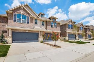 2789 Majesty Dr - Photo 1 of 1
