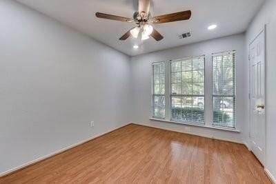 2440 Brycewood Ln - Photo 3 of 18