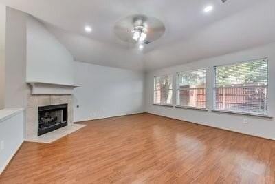 2440 Brycewood Ln - Photo 5 of 18