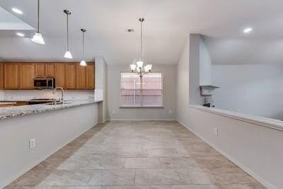2440 Brycewood Ln - Photo 7 of 18
