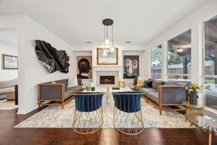 516 Crutcher Xing - Photo 1 of 1