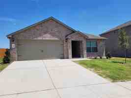featured image of 223 Drifter Dr