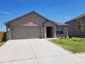 223 Drifter Dr - Photo 1 of 1