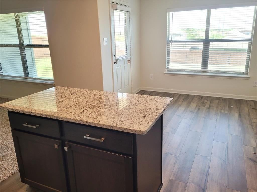 223 Drifter Dr - Photo 5 of 31