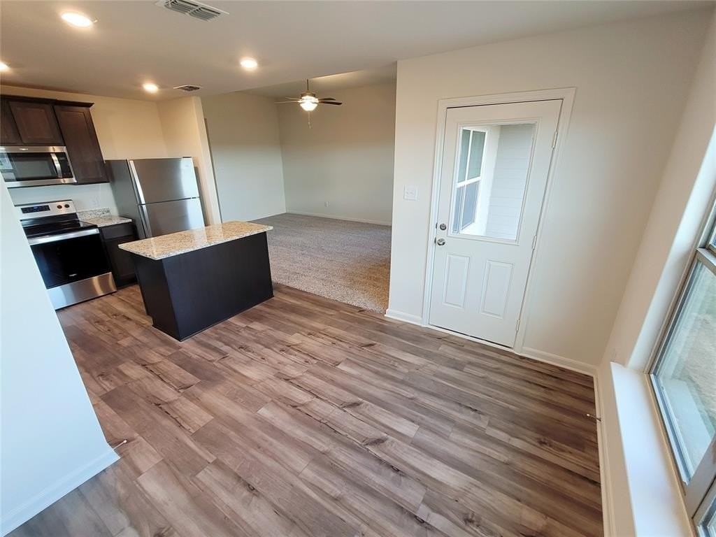 223 Drifter Dr - Photo 6 of 31
