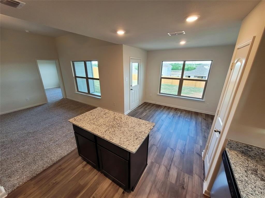 223 Drifter Dr - Photo 7 of 31