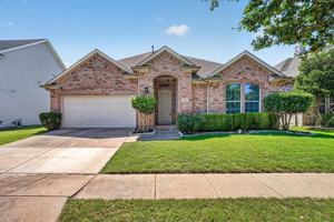featured image of 11823 Eden Ln