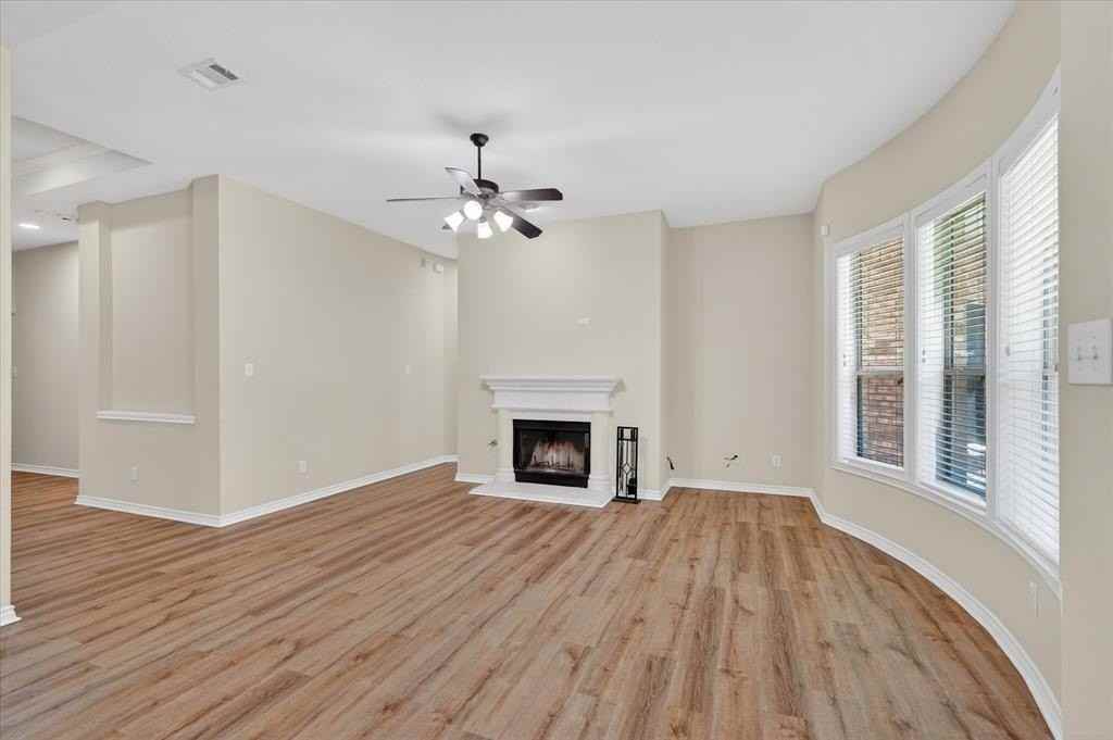 11823 Eden Ln - Photo 5 of 24