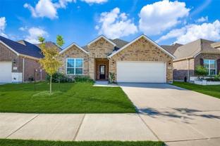 2336 Boatman Dr - Photo 1 of 1