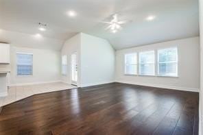 2336 Boatman Dr - Photo 3 of 10