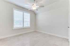 2336 Boatman Dr - Photo 4 of 10