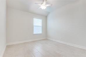 2336 Boatman Dr - Photo 5 of 10