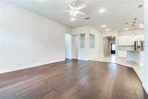 2336 Boatman Dr - Photo 6 of 10