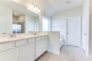 2336 Boatman Dr - Photo 7 of 10