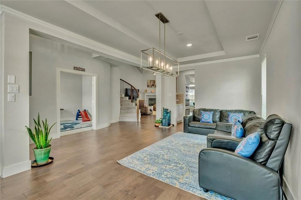1064 Agape Dr - Photo 6 of 40