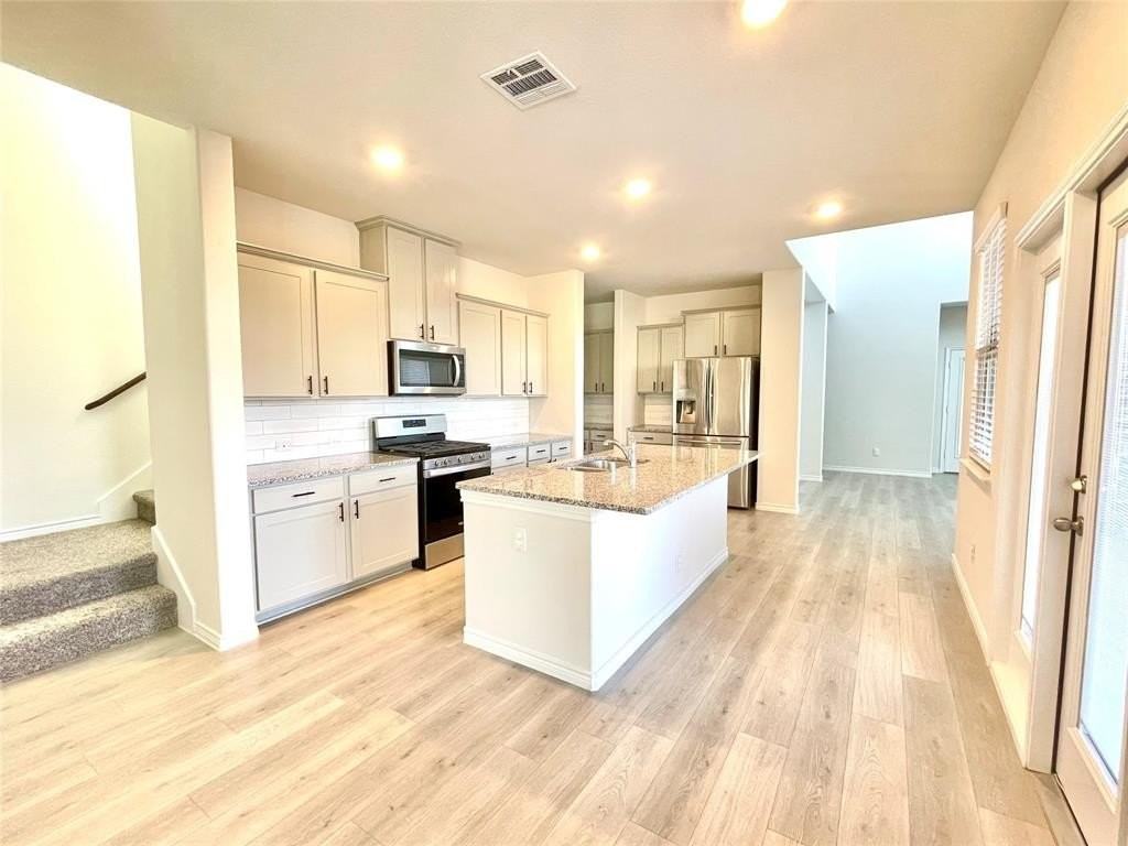 1624 Babb Ln - Photo 2 of 27