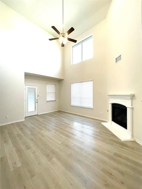 1624 Babb Ln - Photo 7 of 27