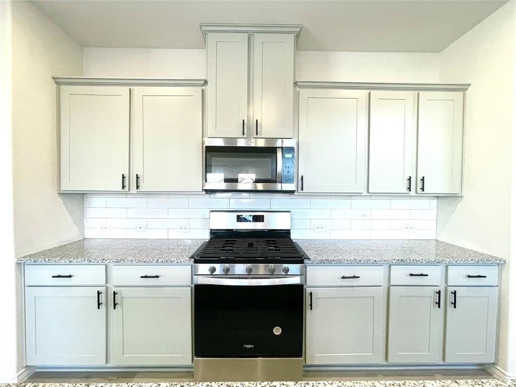 1624 Babb Ln - Photo 3 of 27