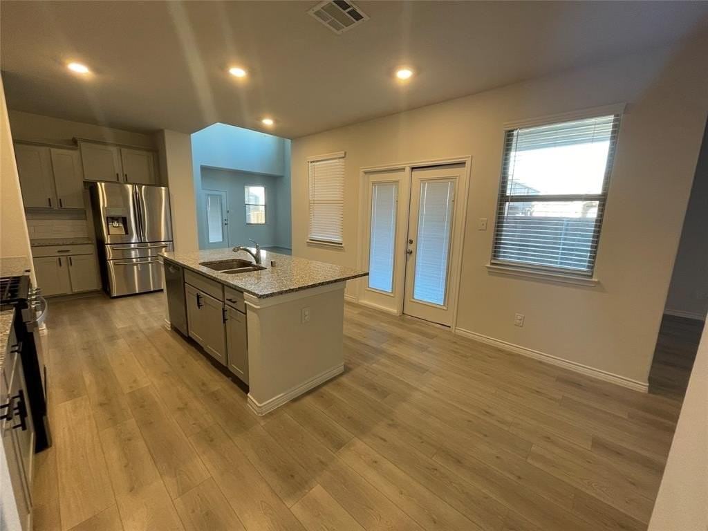 1624 Babb Ln - Photo 4 of 27