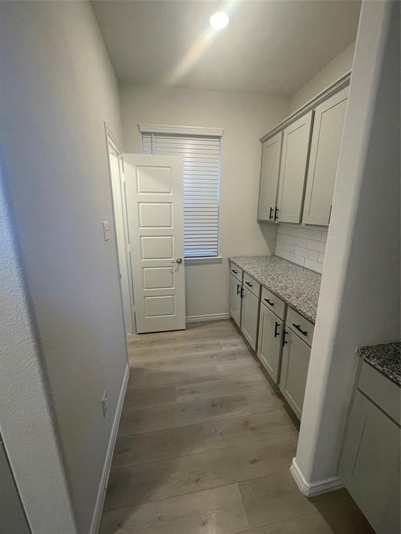 1624 Babb Ln - Photo 5 of 27