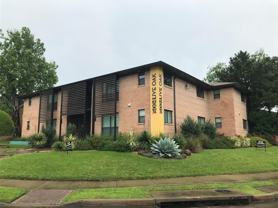 5004 Live Oak St #106 - Photo 1 of 1