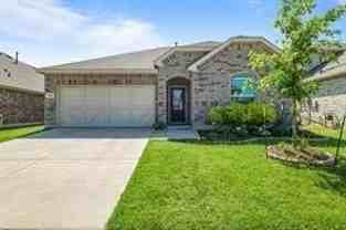 4529 Hemingway Ave - Photo 1 of 1