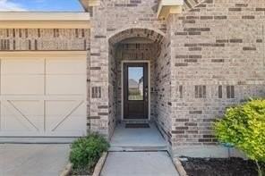4529 Hemingway Ave - Photo 4 of 28