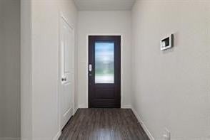 4529 Hemingway Ave - Photo 5 of 28