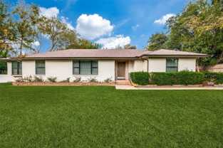 5731 Berkshire Ln - Photo 1 of 1