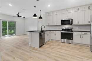 408 Foch St #203 - Photo 1 of 1