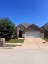 2333 Olivia Ln - Photo 1 of 1