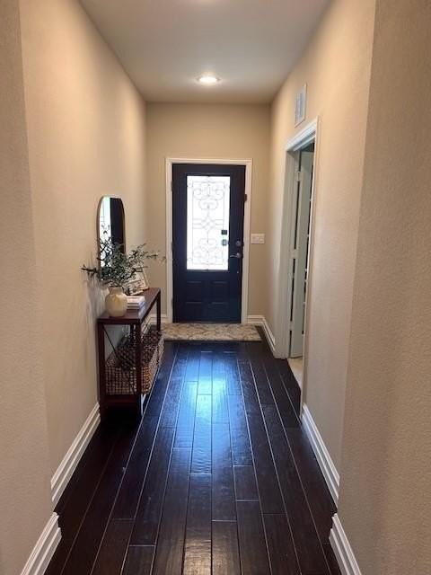 2333 Olivia Ln - Photo 5 of 31