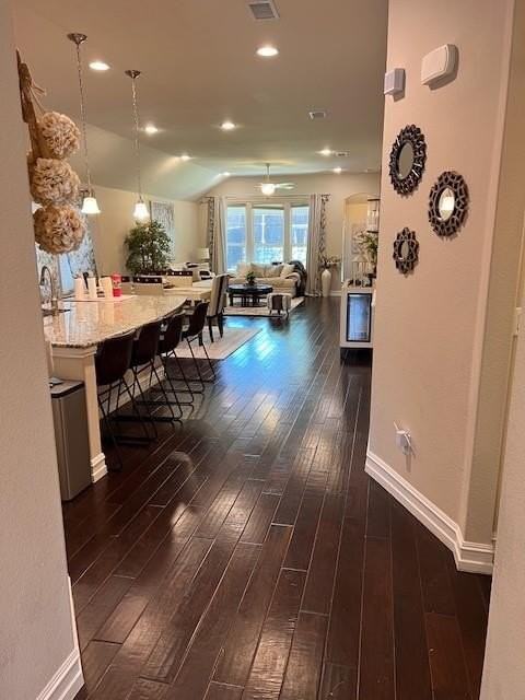 2333 Olivia Ln - Photo 6 of 31