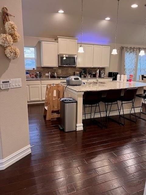 2333 Olivia Ln - Photo 7 of 31