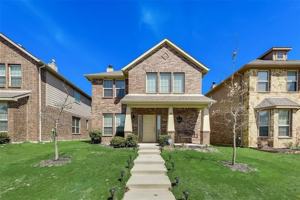 featured image of 1300 Land Oak Rd