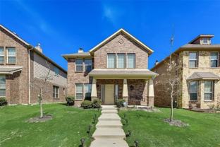1300 Land Oak Rd - Photo 1 of 1