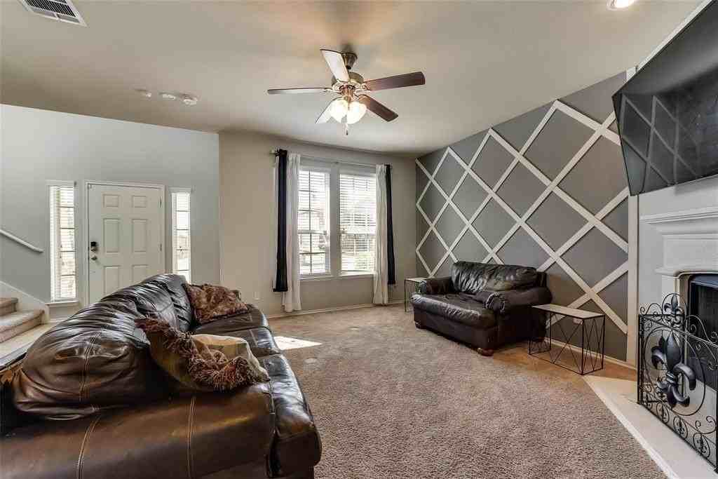1300 Land Oak Rd - Photo 2 of 25